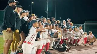 Thumbnail: 2026 Ripken Nationals Championship