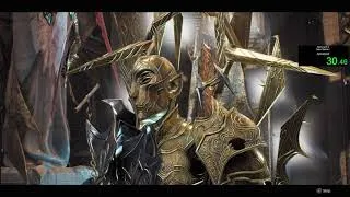 Thumbnail: [WR] Remnant II | Unrestricted Speedrun - Trio - Set seed - NG+ Apocalypse Campaign (10:30)