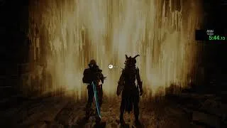 Thumbnail: [WR] Remnant 2 | Duo Apocalypse Gauntlet - Voidlight Brutality (25:31)