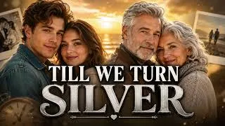Thumbnail: Till We Turn Silver | Romantic Love Song for Couples Growing Old Together | Ed Sheeran Style