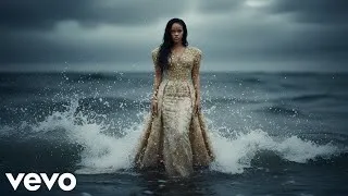 Thumbnail: Rihanna – Majesty Legacy (ft. Tyga, Nicki Minaj) lyrics video