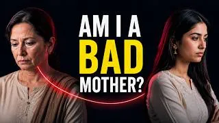 Thumbnail: Why Your Adult Daughter Won't Speak To You (And What To Do)