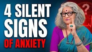 Thumbnail: The Anxiety Indian Parents Create In Kids (And Carry Into Adulthood)