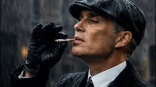 Thumbnail: Playlist for Men Who Have Nothing (The Best of Blues) | Music for Gentlemen | Dark Blues | Vol. 52
