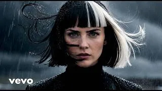 Thumbnail: Sia – You Lost Me Forever (Official Music Video)