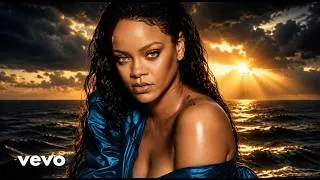 Thumbnail: Rihanna - I'm Alive Again (Official Music Video)