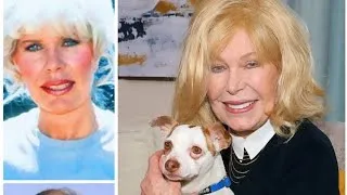 Thumbnail: Loretta Swit Found Dead at 87 - Her Last Phone Call Will Break Your Heart | M*A*S*H Major Houlihan