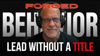 Thumbnail: Leadership When You Don’t Have a Title