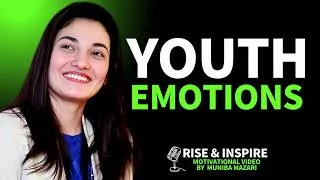 Thumbnail: Youth Emotion |  A Harsh Reality Every
