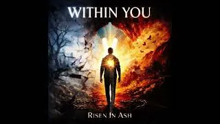 Thumbnail: WITHIN YOU | Official Lyric Video
