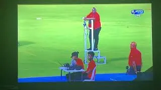 Thumbnail: Elaine Thompson-Herah Semifinal 1 | Jamaica National Athletics Championship 2022
