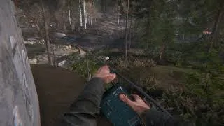 Thumbnail: Land of War: The Beginning - Ending Theme
