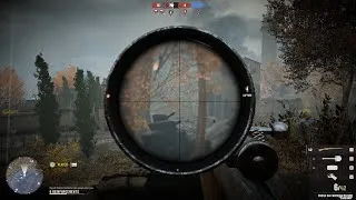 Thumbnail: Isonzo game soundtrack - German Intervention