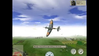 Thumbnail: Air Guard Game Music (1 Hour)