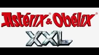 Thumbnail: Asterix & Obelix XXL official game soundtrack