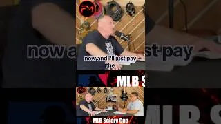 Thumbnail: #sports #podcast