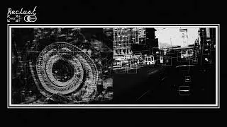 Thumbnail: Reclus.É - Belly Of The Whale (Official Visualizer)