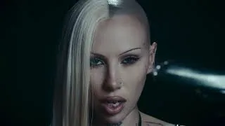 Thumbnail: SIIICKBRAIN - I LIKE (Official Video)
