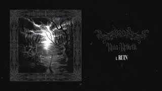 Thumbnail: Zeruel - Ruin (Visualizer)
