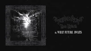 Thumbnail: Zeruel - What Future Awaits (Visualizer)