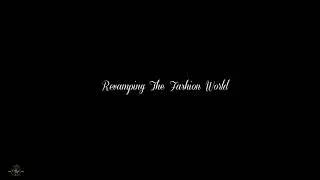 Thumbnail: Fashion Event | RISE TO FAME PRODUCTION | Photography videography | Production