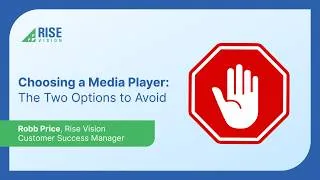 Thumbnail: Digital Signage Media Players to Avoid
