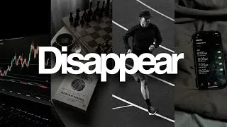 Thumbnail: Do This for 30 Days and Watch Your Life Change