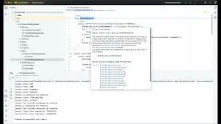 Thumbnail: Threads Part-7 | Can you explain about Thread Life Cycle? | multithreading | JAVA