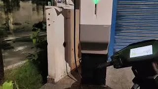 Thumbnail: Ather Rizta z me problems hi problem😭 jab se atherstack 7 aya hai 🥲 @AtherEnergyElectric 