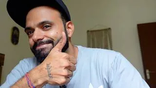 Thumbnail: Abhi Zinda Hu..... Batao Kiya Chaiye Mere Se