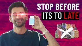 Thumbnail: STOP BEING FOOL | 3 EASY STEPS TO FIND RIGHT HAIR STYLING PRODUCT FOR YOU