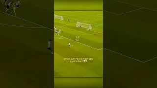 Thumbnail: This Wonderkid Is Giving Us Gareth Bale Vibes 😮‍💨