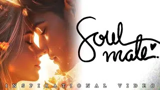 Thumbnail: How God Introduces You to Your Soulmate | Christian Relationship Guidance