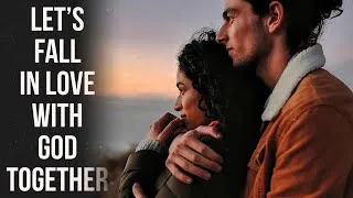 Thumbnail: 5 Signs God Picked Someone Special Just for You | Christian Relationship Advice