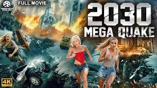 Thumbnail: FIRE SPIDER - Full Hollywood Sci-Fi Horror Action Movie | English Movie | Dane, Glen W | Free Movies