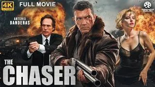 Thumbnail: 2030 MEGAQUAKE - Full Hollywood Sci-Fi Action Adventure Movie | English Movie | Eric R | Free Movies