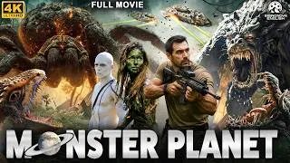 Thumbnail: THE CHASER - Full Hollywood Action Thriller Movie | English Movie | Sean C, Rachel H | Free Movies
