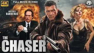 Thumbnail: THE CHASER - Full Hollywood Action Movie Hindi Dubbed | Sean, Rebecca | Hindi Action Thriller Movie