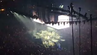 Thumbnail: LINKIN PARK CHICAGO SHOW AUGUST 2025
