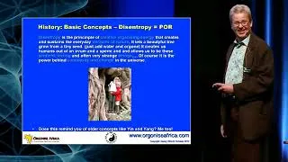 Thumbnail: Orgone Energy-A breakthrough that has already happened-GLOBAL BEM conference Nov 2012
