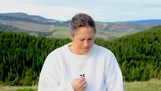 Thumbnail: My Miscarriage Stories (3) | What I Wish I Knew