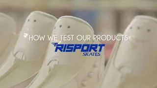 Thumbnail: How we test our products: Quality department