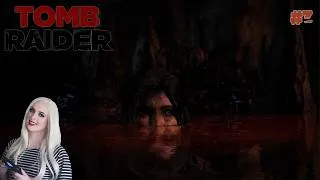Thumbnail: Deadly Skies | Tomb Raider (2013) | PART 3