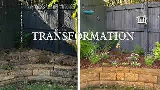 Thumbnail: How I'm Growing Even More Food in My Back Yard 🍋
