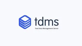 Thumbnail: Test Data Management Server - Excel In Software Testing!