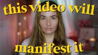 Thumbnail: this video will get you exactly what you want