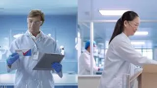 Thumbnail: Sa Ritemed, gusto namin na gumaling kayo!
