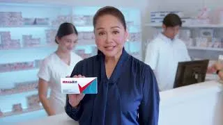 Thumbnail: Sa Ritemed, gusto namin na gumaling kayo!