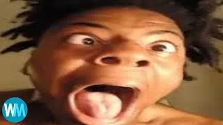 Thumbnail: Top 7 goofy ahh meme
