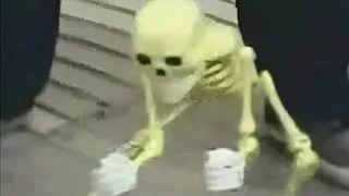 Thumbnail: Top 7 skeletons
